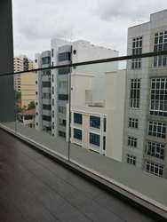 Centra Loft (D14), Apartment #157905432